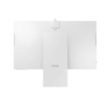 Samsung Smart Monitor M8 (M80D) 32″ – 4K UHD All-in-One Hub