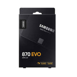 2023-03-0008051_samsung-870-evo-500gb-25-inch-sata-iii-internal-ssd.jpg