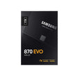 2023-03-0008049_samsung-870-evo-1tb-ssd.jpg