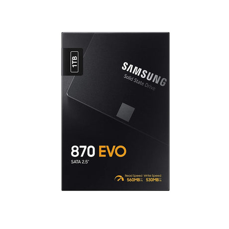 2023-03-0008049_samsung-870-evo-1tb-ssd.jpg