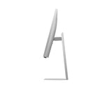 Samsung Odyssey 3D G90XF 27″ 4K 165Hz Gaming Monitor – Glasses-Free Immersion