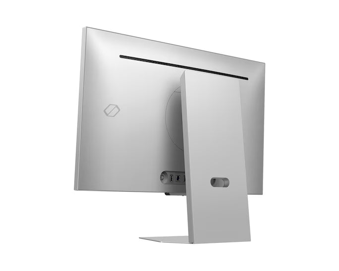 Samsung Odyssey 3D G90XF 27″ 4K 165Hz Gaming Monitor – Glasses-Free Immersion