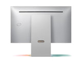 Samsung Odyssey 3D G90XF 27″ 4K 165Hz Gaming Monitor – Glasses-Free Immersion