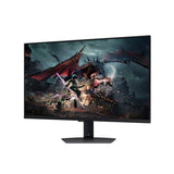 Samsung Odyssey G5 (G50D) 32″ QHD 180Hz Gaming Monitor