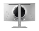 Samsung Odyssey OLED G8 (G81SF) 27″ 4K UHD 240Hz Gaming Monitor with QD-OLED