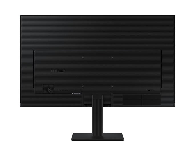 Samsung S3 24-Inch Essential Monitor – FHD IPS 100 Hz with Eye Comfort Tech