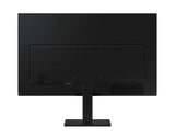 Samsung S3 24-Inch Essential Monitor – FHD IPS 100 Hz with Eye Comfort Tech