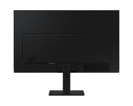 Samsung S3 24-Inch Essential Monitor – FHD IPS 100 Hz with Eye Comfort Tech