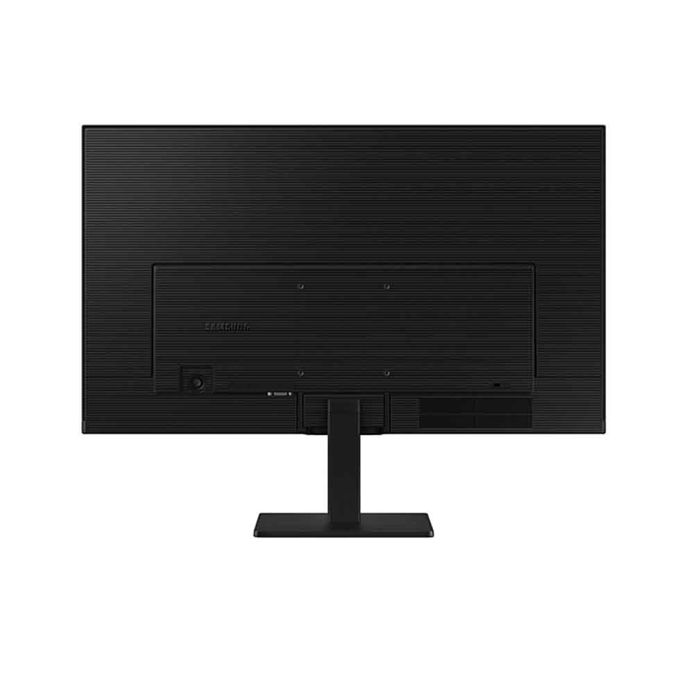 Samsung S30GD 27-inch Full HD 100Hz IPS Monitor – Smooth Performance