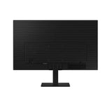 Samsung S30GD 27-inch Full HD 100Hz IPS Monitor – Smooth Performance