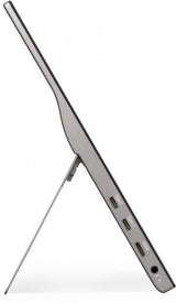 ViewSonic TD1655 16” USB-C Multi-Touch Portable Monitor