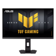 ASUS TUF Gaming VG27AQML5F 27-inch QHD 320Hz Fast IPS Gaming Monitor