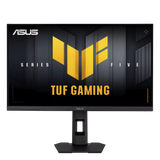 ASUS TUF Gaming VG27AQML5F 27-inch QHD 320Hz Fast IPS Gaming Monitor
