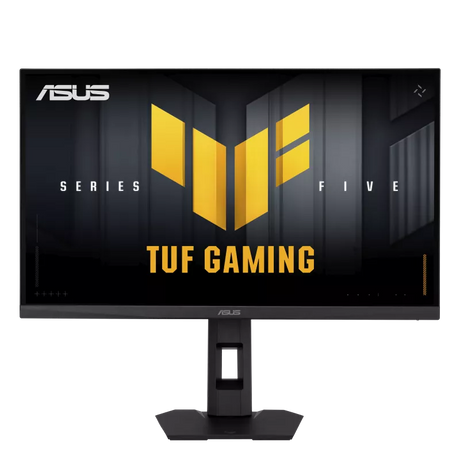 ASUS TUF Gaming VG27AQML5F 27-inch QHD 320Hz Fast IPS Gaming Monitor