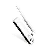 TP-Link TL-WN722N 150Mbps High Gain USB Adapter