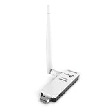 TP-Link TL-WN722N 150Mbps High Gain USB Adapter