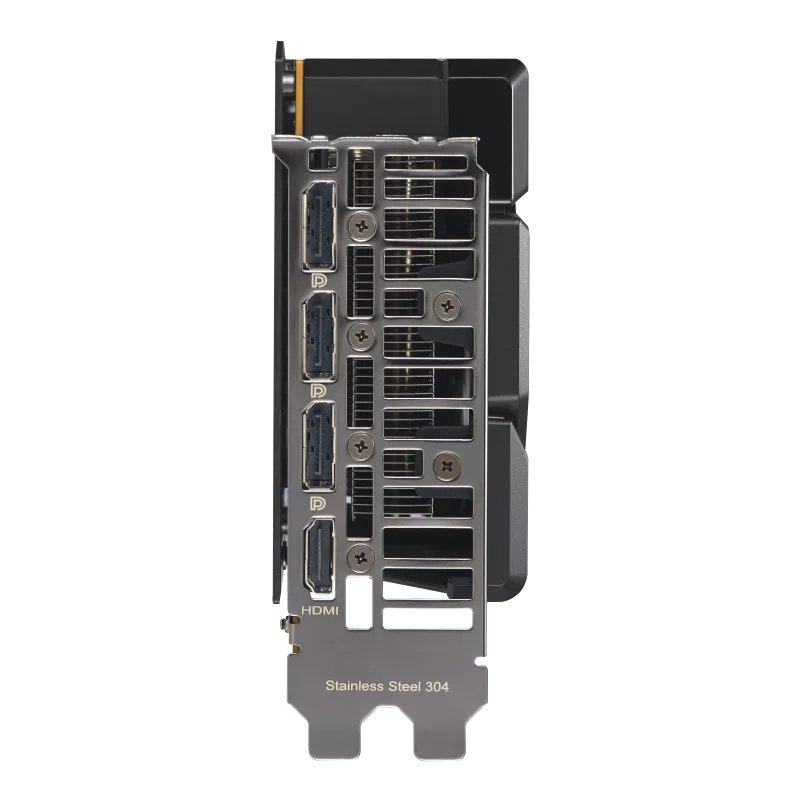 ASUS Dual GeForce RTX 5060 8GB GDDR7 OC Edition: Powerhouse Performance with DLSS 4