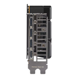 ASUS Dual GeForce RTX 5060 8GB GDDR7 OC Edition: Powerhouse Performance with DLSS 4