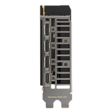 ASUS Dual GeForce RTX 5050 OC Edition 8GB GDDR6 - Compact AI Performance Graphics Card