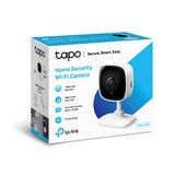 Tapo C100 HOME Security WIFI Camera