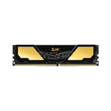 TeamGroup Elite 8GB DDR4 3200MHz High-Speed Low-Power Memory