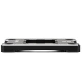 Thermalright AM5 SECURE FRAME BLACK AM5 CPU holder, corrective anti-bending fixing frame, AM5 full-fit fixed non-marking mounter, AM5 secure frame, AM5 anti-bending contact frame, CPU cooler standard with Thermalpast