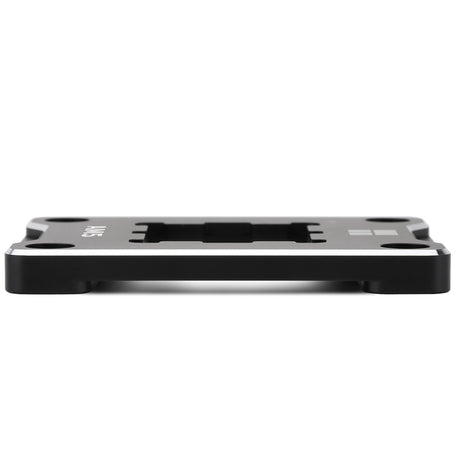 Thermalright AM5 SECURE FRAME BLACK AM5 CPU holder, corrective anti-bending fixing frame, AM5 full-fit fixed non-marking mounter, AM5 secure frame, AM5 anti-bending contact frame, CPU cooler standard with Thermalpast