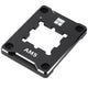 PC Accessories