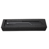 دعامة كارت شاشة Thermalright TR-GCSF ARGB: قابلة للتعديل ضد الانحناء لأقصى ثبات