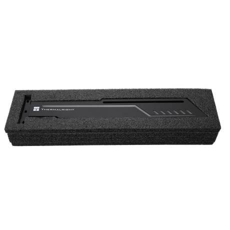 Thermalright TR-GCSF ARGB Adjustable GPU support