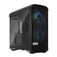Fractal Design Torrent Full Tower Case - Ultimate Airflow TG