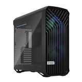 Fractal Design Torrent Full Tower Case - Ultimate Airflow TG