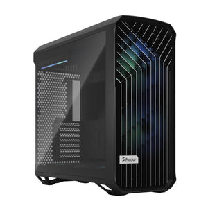 تاور ATX الكامل
