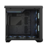 Fractal Design Torrent Full Tower Case - Ultimate Airflow TG