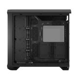 Fractal Design Torrent Full Tower Case - Ultimate Airflow TG