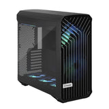 Fractal Design Torrent Full Tower Case - Ultimate Airflow TG