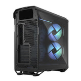 Fractal Design Torrent Full Tower Case - Ultimate Airflow TG