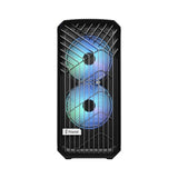 Fractal Design Torrent Full Tower Case - Ultimate Airflow TG