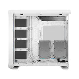 Fractal Design Torrent Full Tower Case - Ultimate Airflow TG