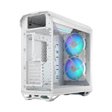 Fractal Design Torrent Full Tower Case - Ultimate Airflow TG
