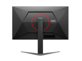 AOC U27G4 27" UHD 4K 160Hz Dual Mode Gaming Monitor