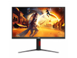 AOC U27G4 27" UHD 4K 160Hz Dual Mode Gaming Monitor