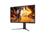 AOC U27G4 27" UHD 4K 160Hz Dual Mode Gaming Monitor
