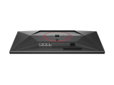 AOC U27G4 27" UHD 4K 160Hz Dual Mode Gaming Monitor