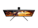 AOC U27G4 27" UHD 4K 160Hz Dual Mode Gaming Monitor