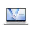 ASUS Vivobook 16 X1607CA-UL005W Core Ultra 5 Laptop