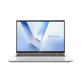 ASUS Vivobook 16 X1607CA-UL005W Core Ultra 5 Laptop