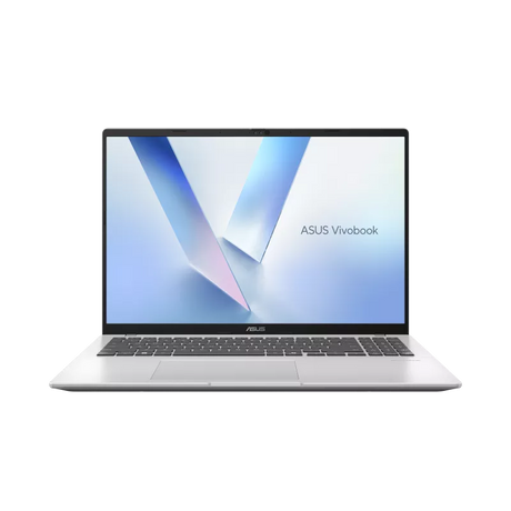 ASUS Vivobook 16 X1607CA-UL005W Core Ultra 5 Laptop