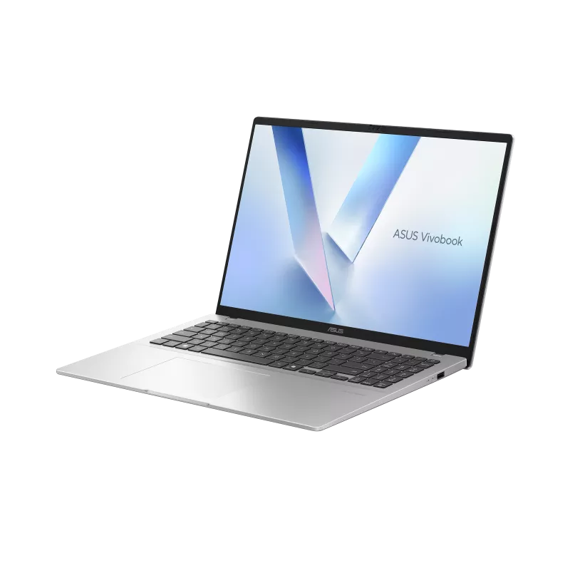 ASUS Vivobook 16 X1607CA-UL005W Core Ultra 5 Laptop