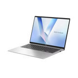 ASUS Vivobook 16 X1607CA-UL005W Core Ultra 5 Laptop